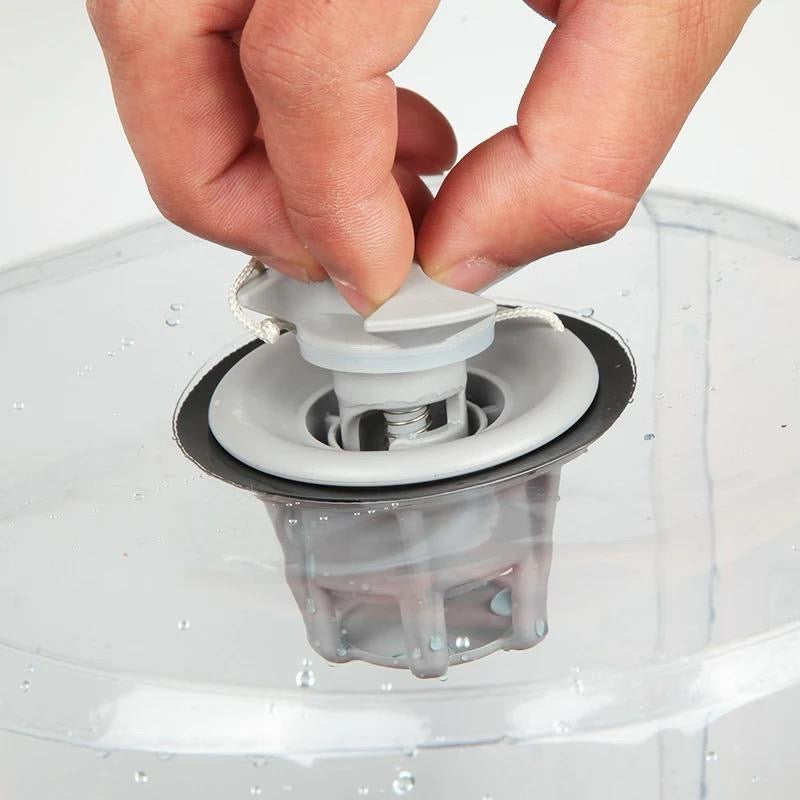 Water-Bag