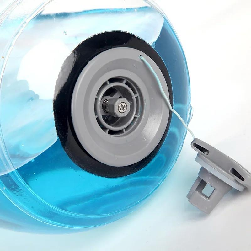 Water-Bag