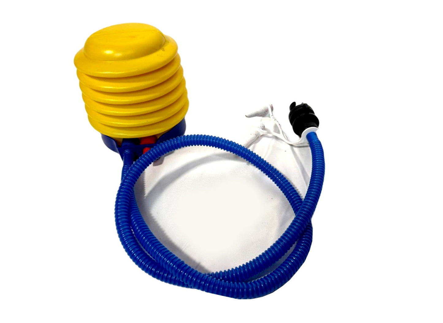 Water-Bag