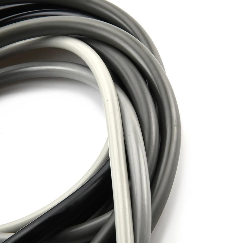 Power Bands Set