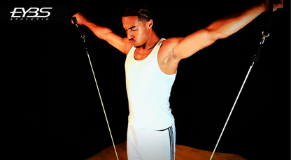 Power Bands Set