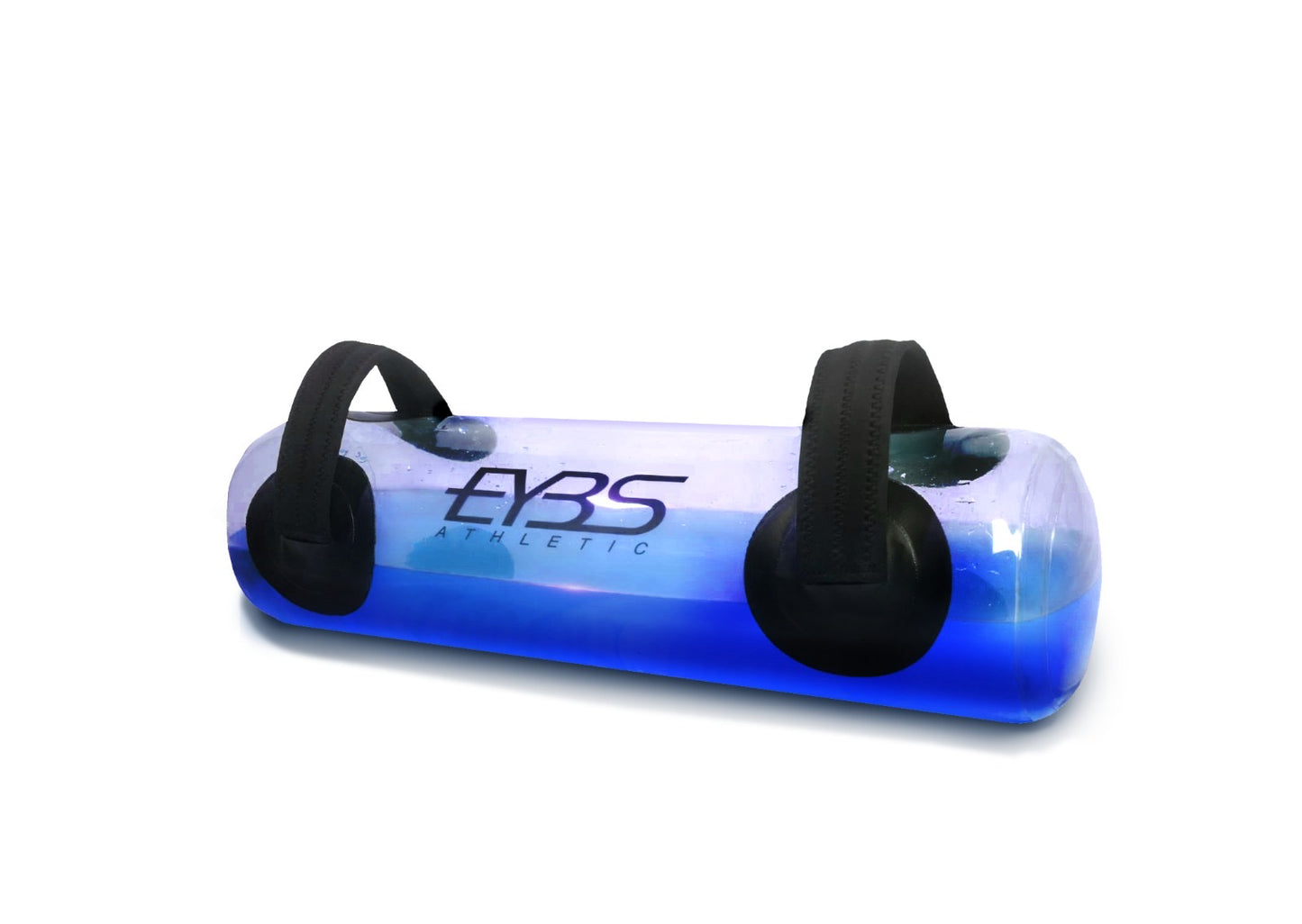 Home Gym Set - Kompaktes Fitnessstudio für Zuhause (kostenloser Versand) ⭐️ inkl. 30 Tage Trainingsprogramm