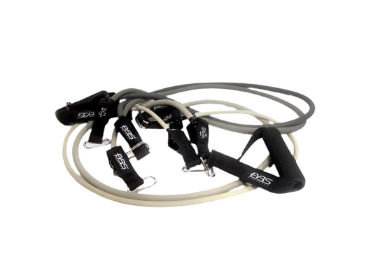 Power Bands Set
