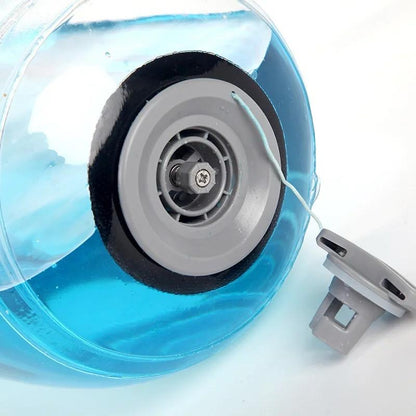 Water-Bag