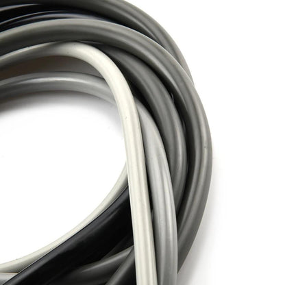 Power Bands Set