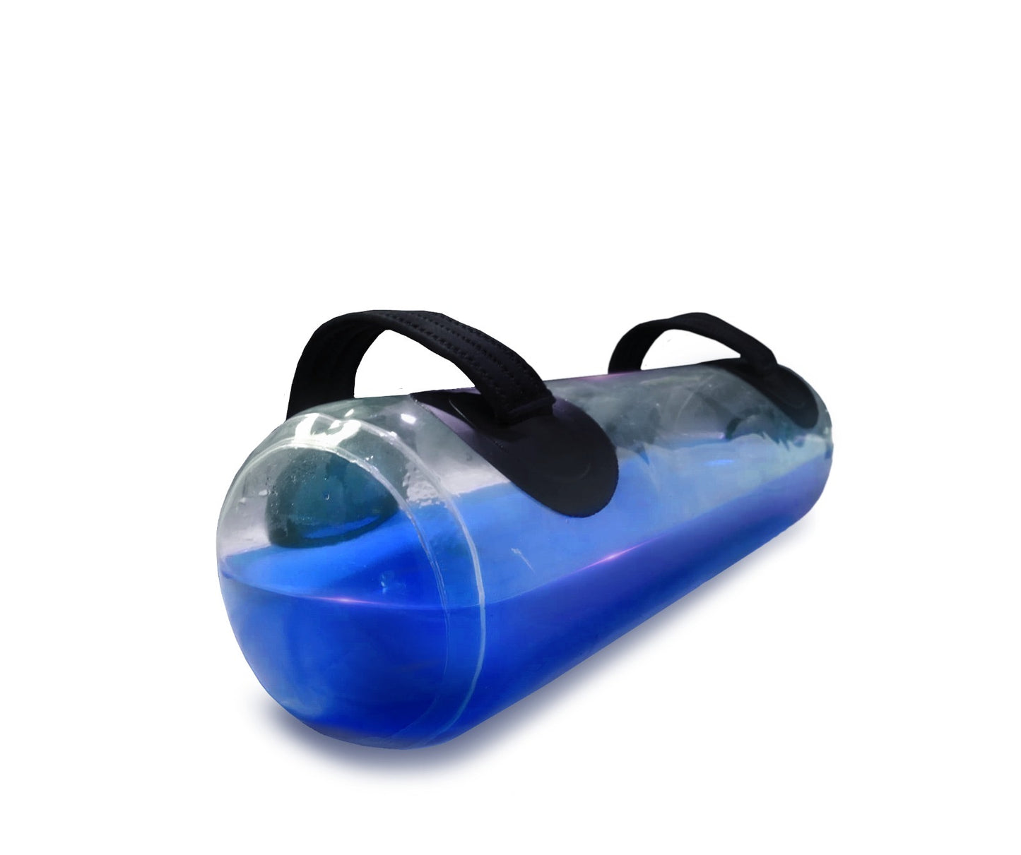Water-Bag