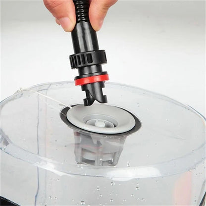 Water-Bag