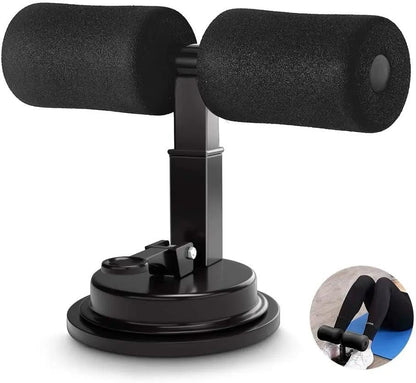 Home Gym Set - Kompaktes Fitnessstudio für Zuhause (kostenloser Versand) ⭐️ inkl. 30 Tage Trainingsprogramm