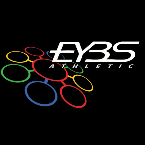 EYBS Athletic